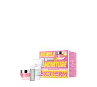 Aquasource Cica Nutri Cream Estuche
