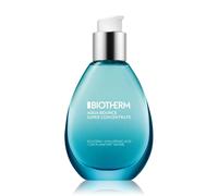 BIOTHERM Aquasource Aqua Bounce Super Concentrate Fluido facial 50 ml