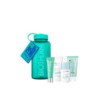 Aqua Drop Set