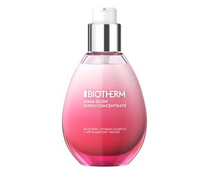 Biotherm Aquasource Aqua Glow Super Concentrate 50 ml