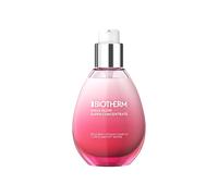 Biotherm - Aquasource Aqua Glow Super Concentrate Cremas faciales 50 ml female