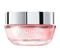 Biotherm Aquasource Aquasource Cica Nutri Cream 30 ml