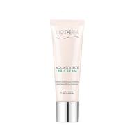 Biotherm Aquasource BB Crema perfeccionadora tono beige, 30 ml