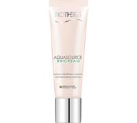 Biotherm Aquasource Bb Creme Dourado 30ml