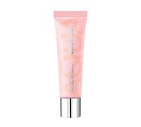 BIOTHERM Aquasource Cica Nutri Cream Crema facial 30 ml