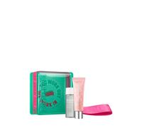 BIOTHERM Aquasource Cica Nutri Cream Nano 30 ml Set Set de cuidado facial 1 piezas