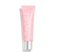 AQUASOURCE cica nutri crema 30 ml