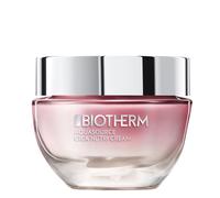 Biotherm Aquasource Cica Nutri Cream Piel Seca 50 ml