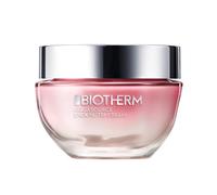 Biotherm Aquasource Cica Nutri Cream Piel Seca 50 ml
