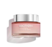 Biotherm - Aquasource Cica Nutri Cremas faciales 75 ml female