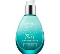 Biotherm Aquasource Concentrado Puro 50Ml