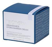 Biotherm Aquasource Crema Barrera Fortificante 50 ml