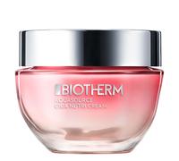 AQUASOURCE cica nutri crema 50 ml
