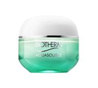 ¡54% DTO! Crema Hidratante Aquasource Piel Normal Mixta 50 ml
