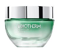 Biotherm Aquasource Crema Hidratante Piel Normal a Mixta 50ml