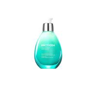 Biotherm Aquasource Deep Serum Deep Moisturizing and Lighting Concentrate 50ml
