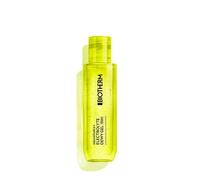 ¡52% DTO! Aquasource Electrolyte Dewy Gel 100 ml