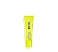 Biotherm - Aquasource + Electrolyte Dewy 100H Cremas faciales 30 ml female