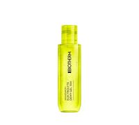 Biotherm, Aquasource Electrolyte Dewy 100H, Gel Hidratante con Eletrolitos y Hyalu B3, Piel Suave, Radiante y Rellena, Fórmula sin Alcohol, Todo Tipo de Piel, 100ml