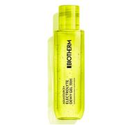Biotherm, Aquasource Electrolyte Dewy 100H, Gel Hidratante con Eletrolitos y Hyalu B3, Piel Suave, Radiante y Rellena, Fórmula sin Alcohol, Todo Tipo de Piel, 100ml