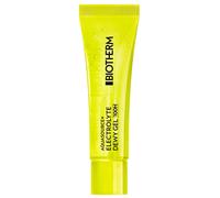 Biotherm - Aquasource + Electrolyte Dewy 100H Cremas faciales 30 ml female