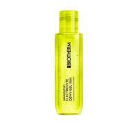 Biotherm, Aquasource Electrolyte Dewy 100H, Gel Hidratante con Eletrolitos y Hyalu B3, Piel Suave, Radiante y Rellena, Fórmula sin Alcohol, Todo Tipo de Piel, 100ml