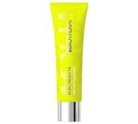 Biotherm Aquasource+ Electrolyte Nutri Cream