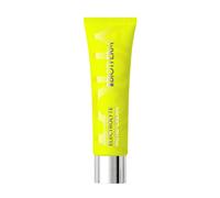 Biotherm Aquasource+ Electrolyte Nutri Cream