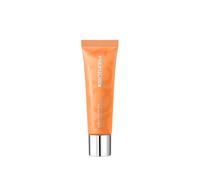 Biotherm - Aquasource Gel facial iluminador y antimanchas Cremas faciales 30 ml unisex
