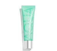 AQUASOURCE hyalu plump gel 30 ml