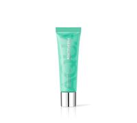 Biotherm - Aquasource Hyalu Plump Cremas faciales 30 ml female