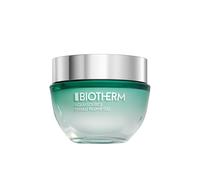 ¡50% DTO! Biotherm Aquasource Hyalu Plump Gel Hidratante 50 ml