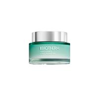 ¡40% DTO! Biotherm Aquasource Hyalu Plump Gel Hidratante 75 ml