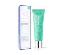 Biotherm Aquasource Gel de relleno Hyalu 30 ml