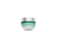 BIOTHERM Aquasource Hyalu Plump Gel 50ml