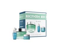 Biotherm Aquasource Hyalu Plump Gel Case 3 Pcs