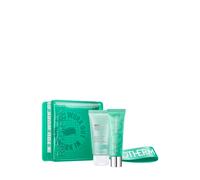 BIOTHERM Aquasource Hyalu Plump Gel Nano 30 ml Set Set de cuidado facial 1 piezas