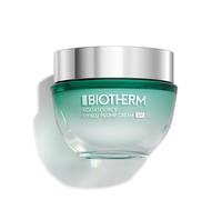 ¡40% DTO! Aquasource Hyalu Plump Cream SPF30 50 ml