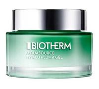 Biotherm Aquasource Hyaluplump 75 ml