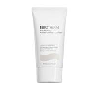 ¡48% DTO! Aquasource Hydra Barrier Cleanser Limpiador Facial 150 ml