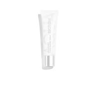 Biotherm Aquasource Hydra Barrier Cream 30 ml