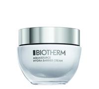 ¡59% DTO! Aquasource Hydra Barrier Crema Facial Hidratante 50 ml