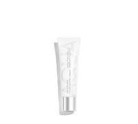 Biotherm - Aquasource HYDRA BARRIER Cremas faciales 30 ml unisex