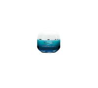 BIOTHERM Aquasource Night Spa 50 ml