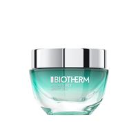 Biotherm Cosmética facial Aquasource Night Spa 50 ml