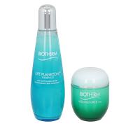 Biotherm Aquasource Set 325 ml
