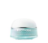 Aquasource Total Eye Revitalizer