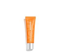 Biotherm - Aquasource + Vitamin Glow Cremas faciales 30 ml female