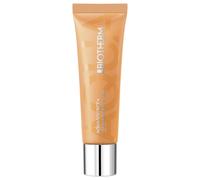 Biotherm - Aquasource Gel facial iluminador y antimanchas Cremas faciales 30 ml unisex