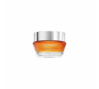 Biotherm - Aquasource + Vitamin Glow Gel Cremas faciales 50 ml female